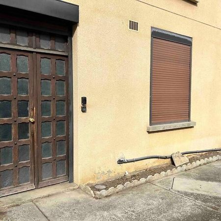 2 Room Flat Τουλούζη Εξωτερικό φωτογραφία