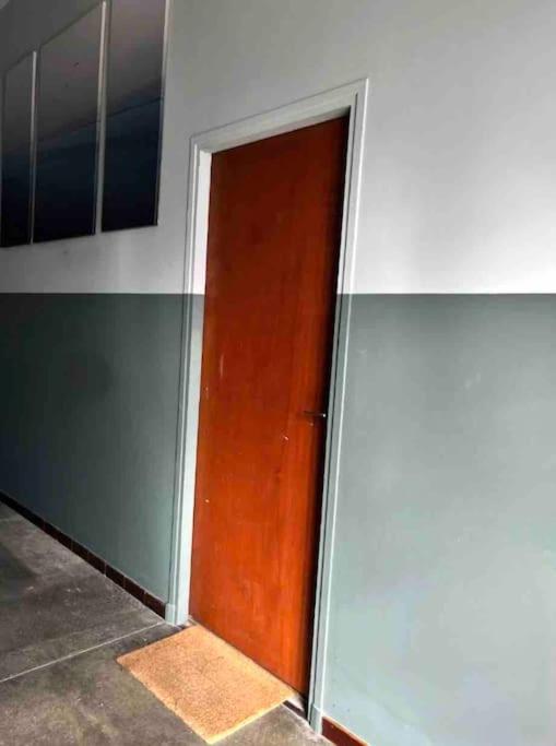 2 Room Flat Τουλούζη Εξωτερικό φωτογραφία